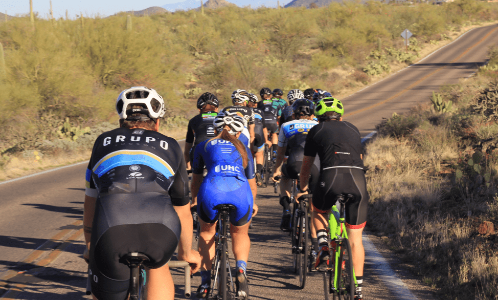 Group Ride min