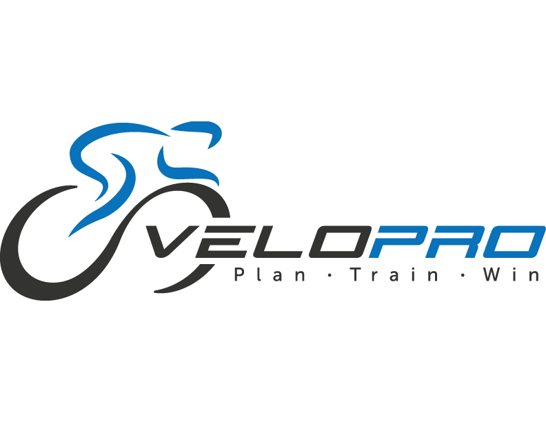 velopro logo vector
